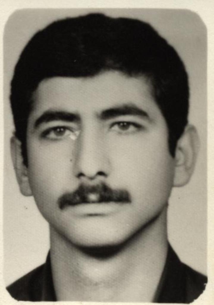 فاقد تصویر
